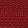 Bordo - 163 