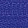Saks - 223 