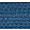 Mavi - 227 