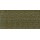Askeri Yeşil - 327