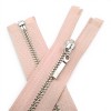 35 cm Yelek ve Canta Fermuarı T4,5 Metal EZPM0035D45