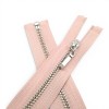35 cm Yelek ve Canta Fermuarı T4,5 Metal EZPM0035D45