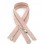 35 cm Yelek ve Canta Fermuarı T4,5 Metal EZPM0035D45