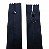 20 cm TPU Combi Su Geçirmez Fermuar NC0020SG