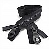 Kemik Combi 70 Cm Mont Fermuarı -  PR0070t6C