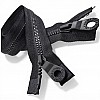 Kemik Combi 70 Cm Mont Fermuarı -  PR0070t6C