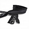 Kemik Combi 70 Cm Mont Fermuarı -  PR0070t6C