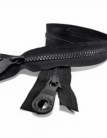 Kemik Combi 70 Cm Mont Fermuarı -  PR0070t6C