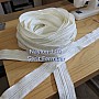 Nylon Tape Zipper #5 - SRTNYLT10