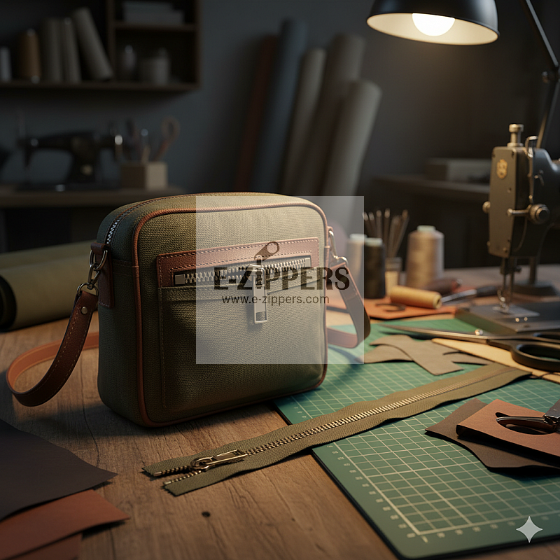 14 cm #5 5,51" Molded Plastic Jacket Zipper Close End ZPK0014T5