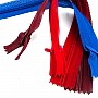 Gizli Fermuar Tip 5 - 18 cm F0002