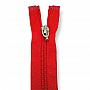45 cm Tip 10 Naylon Mont Fermuarı Açık Uçlu - Separe ZPS0045T10