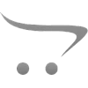 Fim