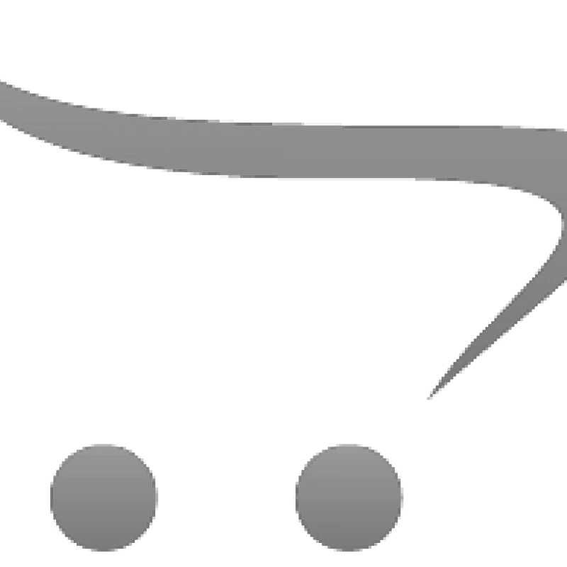 24 cm Waterproof  Zipper  P00024PRC