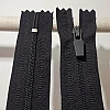 Naylon Cep Fermuarı 16 Cm Özel Elcikli Dipli -  NC0016T5Ö
