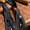 Waterproof Zipper 67 cm TPU NC0067SG