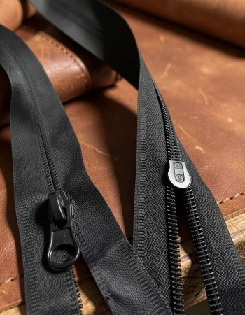 Su Geçirmez Fermuar 67 cm Tpu Combi NC0067SG