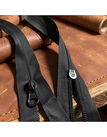 Su Geçirmez Fermuar 67 cm Tpu Combi NC0067SG