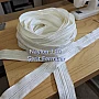 Naylon Şerit fermuar T 10 - SRTNYLT10