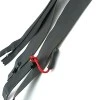 16 cm Su Geçirmez Tip 10 Fermuar (50 ad/paket) F0004 16 cm Su Geçirmez Tip 10 Fermuar (50 ad/paket) F0004