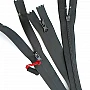 16 cm Su Geçirmez Tip 10 Fermuar (50 ad/paket) F0004