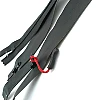 20 cm Su Geçirmez Tip 5 Fermuar F0005 20 cm Su Geçirmez Tip 5 Fermuar F0005
