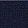D.Blue - 330