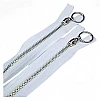 25 cm T 5 Nylon Coat Zipper Open End - Separate ZPHSN0025T5