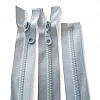Moldead Plastıc Zipper 28 cm / 0,30 yrd #3 Open End - Separate ZPHSN0028T6