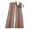 37 cm T 10 Nylon Coat Zipper Open End - Separate ZPHSN0037T10