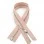 35 cm Yelek ve Canta Fermuarı T4,5 Metal EZPM0035D45