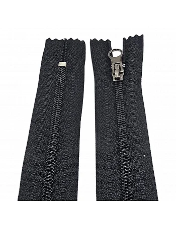  Naylon Cep Fermuarı 16 Cm Combi Elcikli Dipli -  NC0016T10C