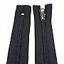  Naylon Cep Fermuarı 16 Cm Combi Elcikli Dipli -  NC0016T10C