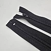 Naylon Cep Fermuarı 16 Cm Dipli -  NC0016T5