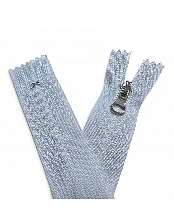 Naylon Cep Fermuarı 16 Cm T 5 Dipli - NC0016T5C