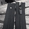 Naylon Cep Fermuarı 16 Cm Özel Elcikli Dipli -  NC0016T5Ö