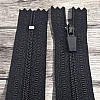 Naylon Cep Fermuarı 16 Cm Özel Elcikli Dipli -  NC0016T5Ö