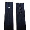 20 cm TPU Combi Su Geçirmez Fermuar NC0020SG