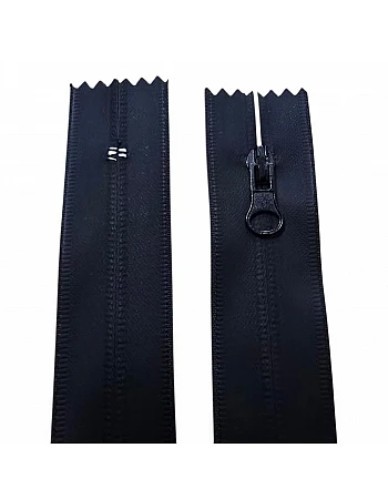 20 cm TPU Combi Su Geçirmez Fermuar NC0020SG