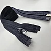 Nylon Jacket Zipper, Open End (Separate), 60 cm - PR0060T10