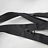 Waterproof Zipper 67 cm TPU NC0067SG
