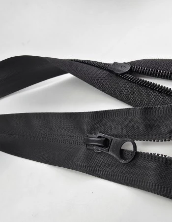Su Geçirmez Fermuar 67 cm Tpu Combi NC0067SG