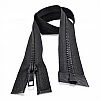 Kemik Mont Fermuarı Açık Uçlu (Separe) 60 Cm -  PR0060T6