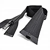 Kemik Mont Fermuarı Açık Uçlu (Separe) 60 Cm -  PR0060T6