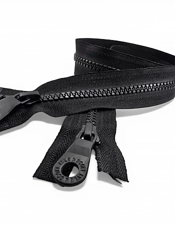 Kemik Combi 70 Cm Mont Fermuarı -  PR0070t6C