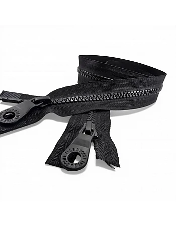 Kemik Combi 70 Cm Mont Fermuarı -  PR0070t6C