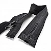 Kemik  90 Cm Mont Fermuarı Açık Uçlu (Separe)  -  PR0090T6