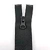 70cm Waterproof Zipper T10 F0006TPU