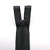 70cm Waterproof Zipper T10 F0006TPU