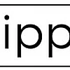 E-Zippers Online Store For Zipper and Accessories E-Zippers Online Store For Zipper and Accessories